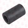 FERRITE COMPONENTS 2675665702