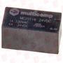 MULTICOMP MC25135