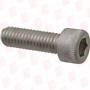 FASTENAL 79022