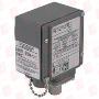 SCHNEIDER ELECTRIC 9012GEW2S132