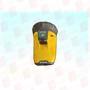 TRIMBLE 98850-01