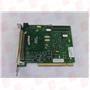 ASEA BROWN BOVERI PCI002-501