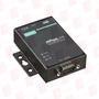 THE MOXA GROUP NPORT 5110-T