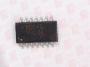 ON SEMICONDUCTOR 74VHC04SJX