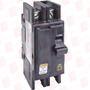 SCHNEIDER ELECTRIC QOU2000