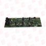 JOHNSON CONTROLS 031-02762-001