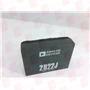 ANALOG DEVICES 2B22J