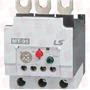 LS ELECTRIC MT-95/3K-34S