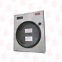 HONEYWELL DR45AT-1110-00-000-0-3M0000-0