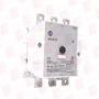 ALLEN BRADLEY 100-D110KJ11