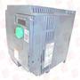 SCHNEIDER ELECTRIC ATV320U40N4C