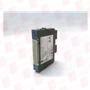 EATON CORPORATION XN-4AI-U/I