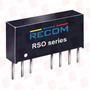 RECOM RSO-2405SZ/H3