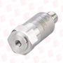 EFECTOR VIBRATION IO-LINK SWITCH-VVB001