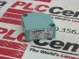 SIEMENS 3RG62437PB00