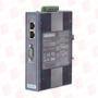 ADVANTECH EKI-1521CI-CE