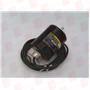 OMRON E6C-CWZ5C-360P/R-2M