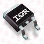 INTERNATIONAL RECTIFIER IRFR3910PBF