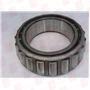 NTN BEARING 39590