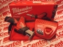 MILWAUKEE POWER TOOLS 2420-21