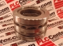 CONSOLIDATED BEARING 54317-U