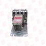 SCHNEIDER ELECTRIC 8501-BRO-40