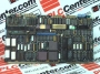 INTEL PBA-148039-011