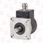 ENCODER PRODUCTS 702-20-S-0256-K-HV-1-G-1-SX-N-N