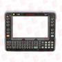 HONEYWELL VM1A544FRONTPNL