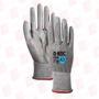 MAGID GLOVE GPD510-6