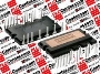 ON SEMICONDUCTOR FPDB50PH60