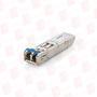 LEVEL ONE SFP-2230