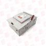 ABB THOMAS & BETTS RGD221NF-TB