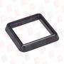 EFECTOR R360/BASIC DISPLAY/BEZEL MOUNT-UCR046