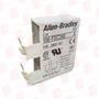 ALLEN BRADLEY 100-FSC280