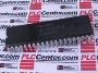 GENERIC IC84C00AP8