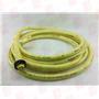 TPC WIRE & CABLE 84512