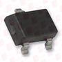 DIODES INC SBR160S23-7