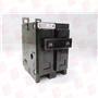 EATON CORPORATION BAB2025