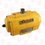 EMERSON ES0040-U1A04A-14K0