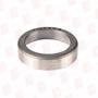 NTN BEARING 11520