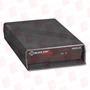 BLACK BOX CORP CL050A-E