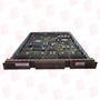 NORTEL NETWORKS NT9X13DC