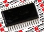 TEXAS INSTRUMENTS SEMI TPS2228DBR