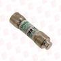 LITTELFUSE CCMR-00.3