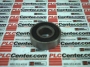 RBC BEARINGS 3006DC