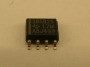 TEXAS INSTRUMENTS SEMI LM385BDR25