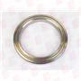 KAYDON BEARING KG065XPO