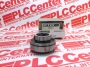 IPTCI BEARINGS UC206-18