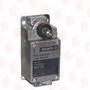 SCHNEIDER ELECTRIC 9007C86L